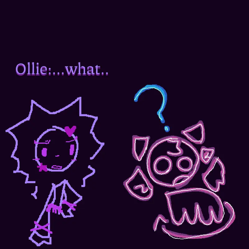Game by @F4C3_M4KER