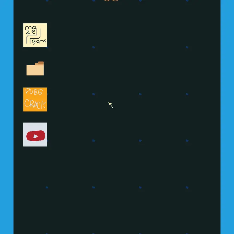 Game by @RedPig002