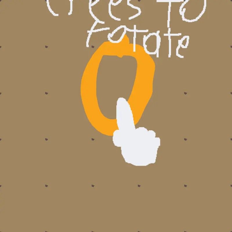 Game by @clawie_2026
