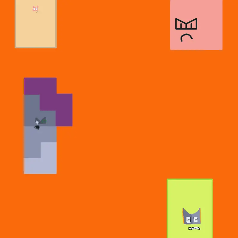 Game by @Numberblocksperfect31