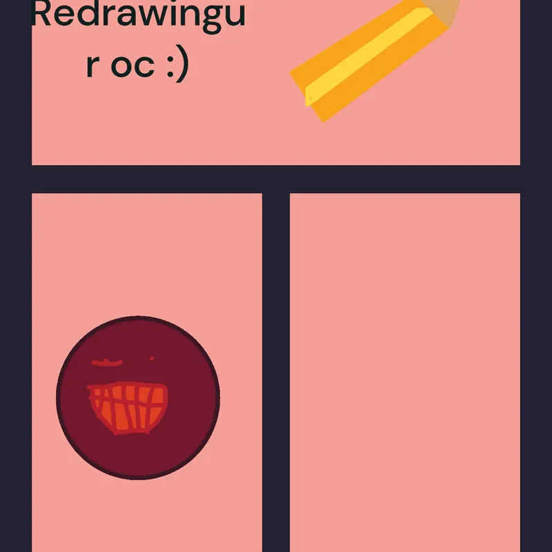 Game by @reeeeeeed