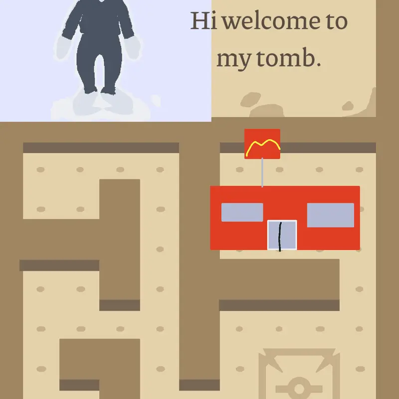 Game by @Jeres2026