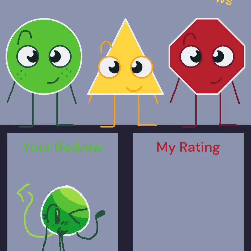 Game by @Catloverhiiiiiii