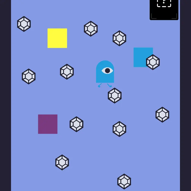 Game by @amyemy