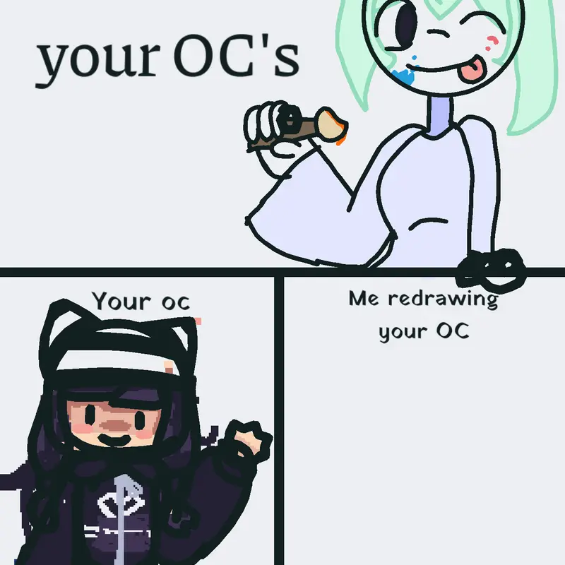 Game by @CallMeYUKA