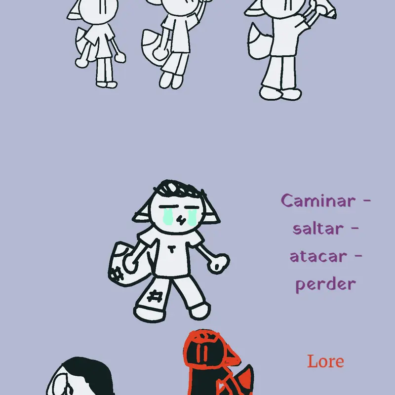 Game by @CDT6830