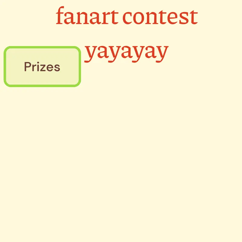 Game by @s0ftlyym3l4tii__