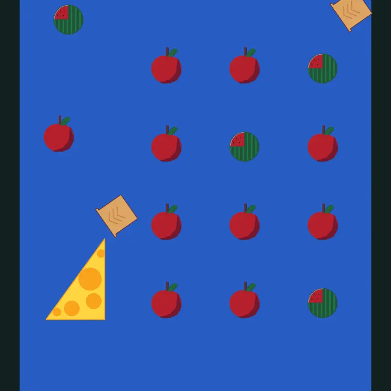 Game by @makerpop