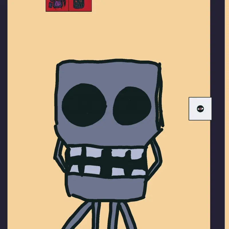 Game by @Fantoccio_u