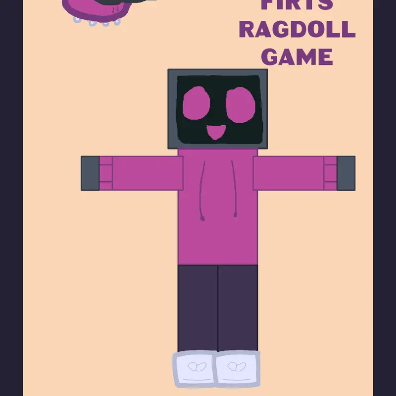 Game by @Samy_The_Tv