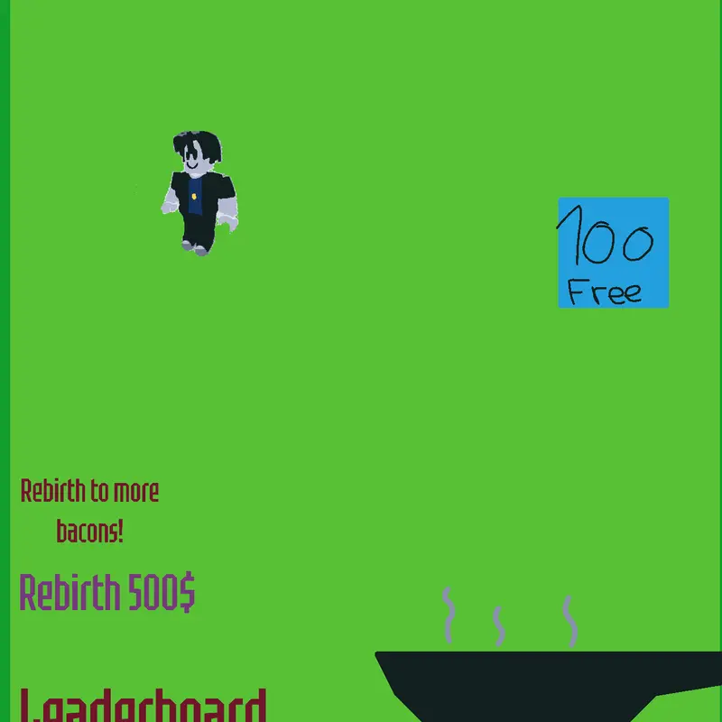 Game by @Fucon_epic
