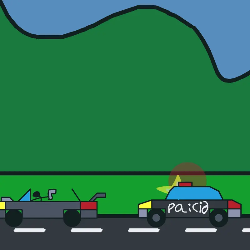 Game by @gore_arg