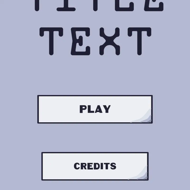 PlaceholderPlaceholder( ͡°👅 ͡°)( ͡°👅 ͡ by @ender-storm