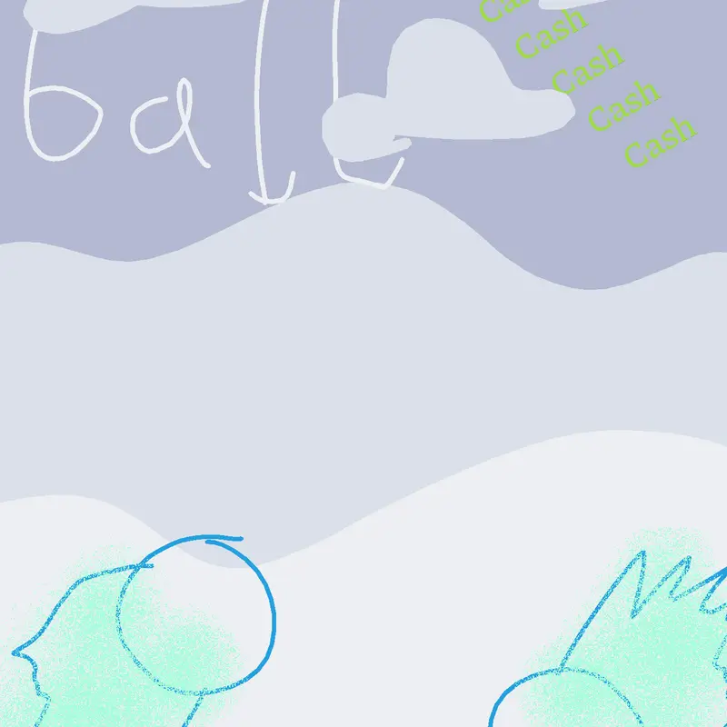 Game by @evad_guys