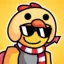 bananadoesstuffofficial avatar