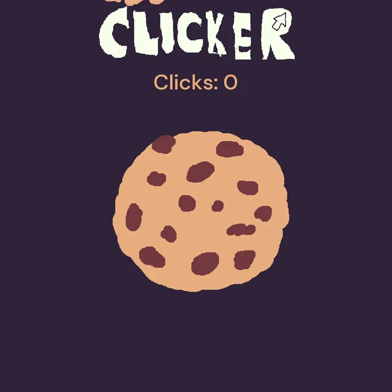 Game by @wutuf