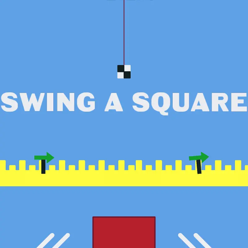 Game by @2maio2024