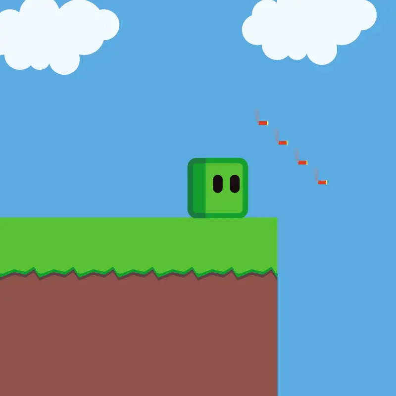 Game by @sushi_monster666