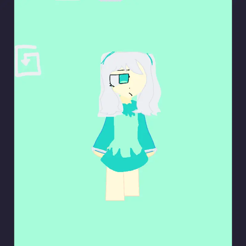 Game by @Annex_playzytc