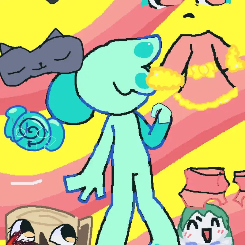 Game by @Naye9
