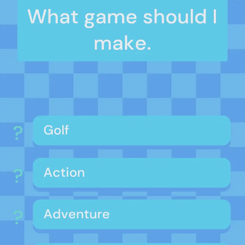 Game by @castlebeginner100