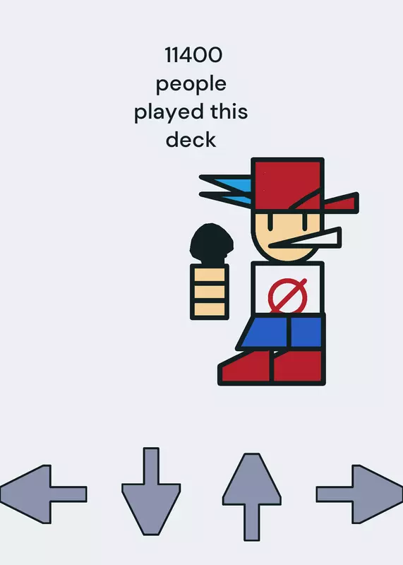 Game by @amemus12alt