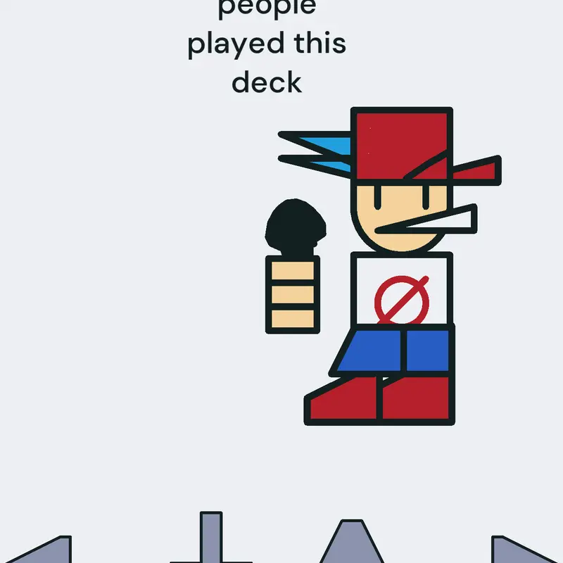 Game by @amemus12alt