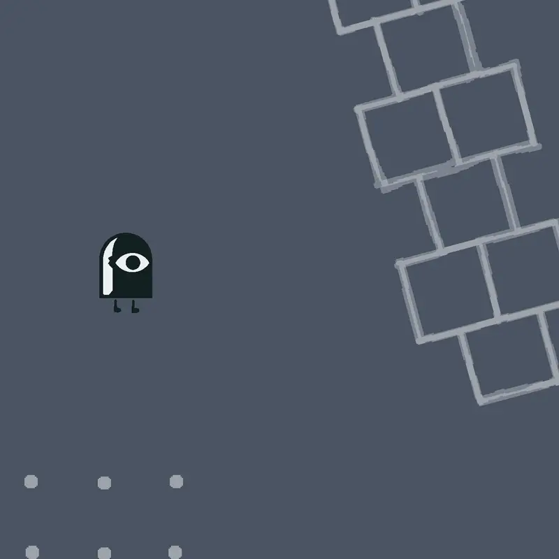 Game by @Green_large_speakerman