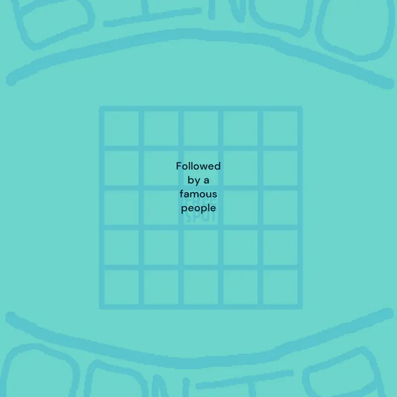 Game by @LusterNahi1314