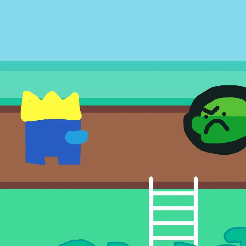 Game by @laell_567