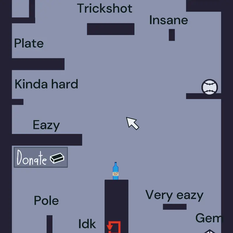 Game by @Epic_Waterb0ttle