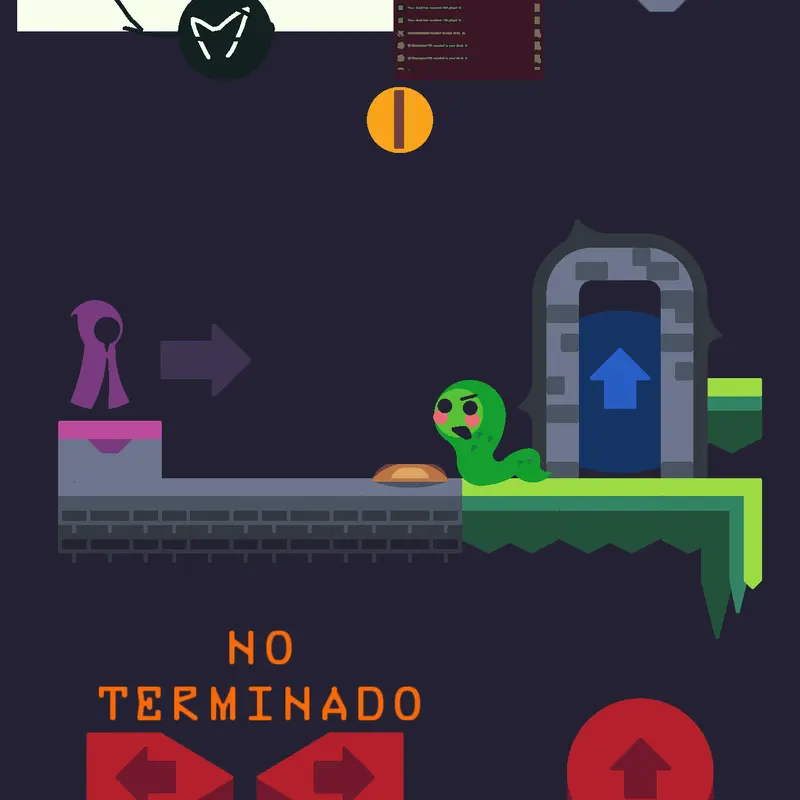Game by @Maiky_go_of_this_app