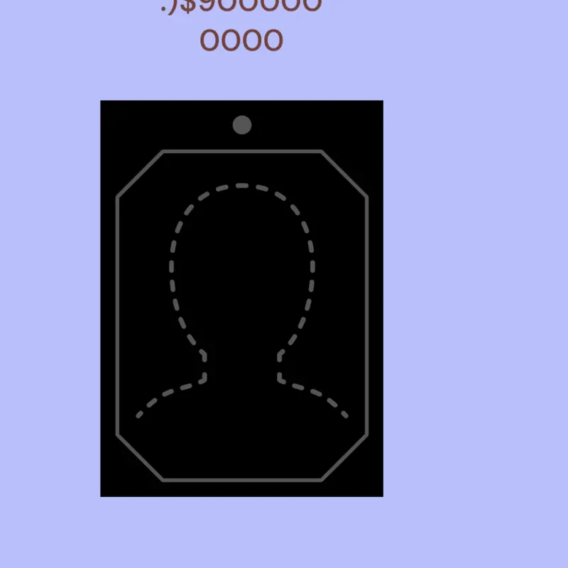 Game by @pandi8474992