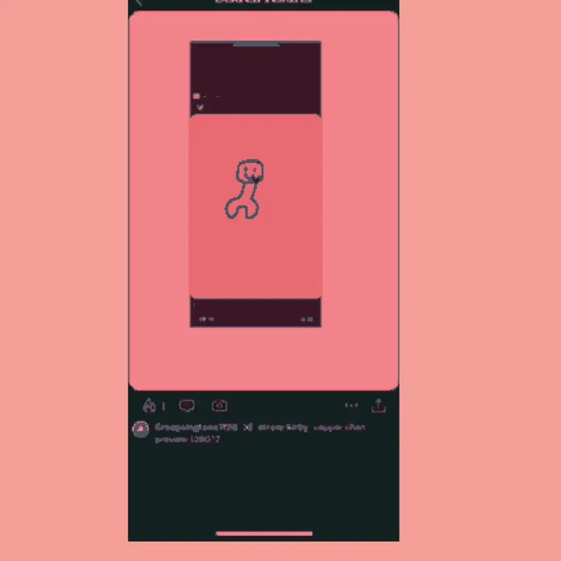 Game by @Creepsingtone7f30
