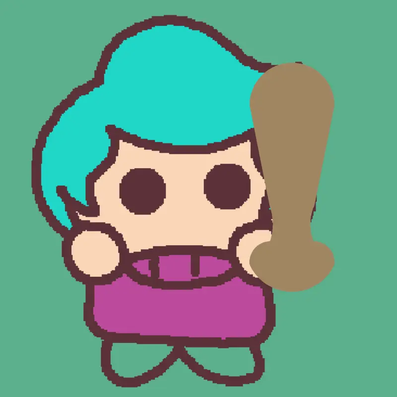 Game by @Foodlovermanaphy2025