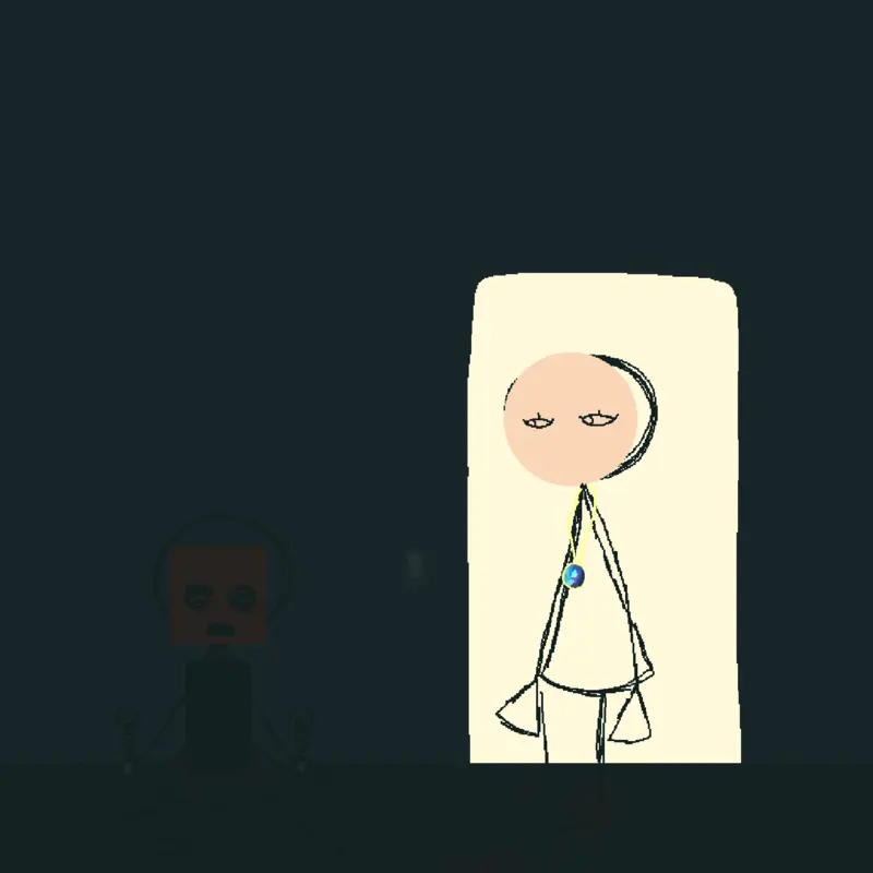 Game by @happyhappyhappy019-alt