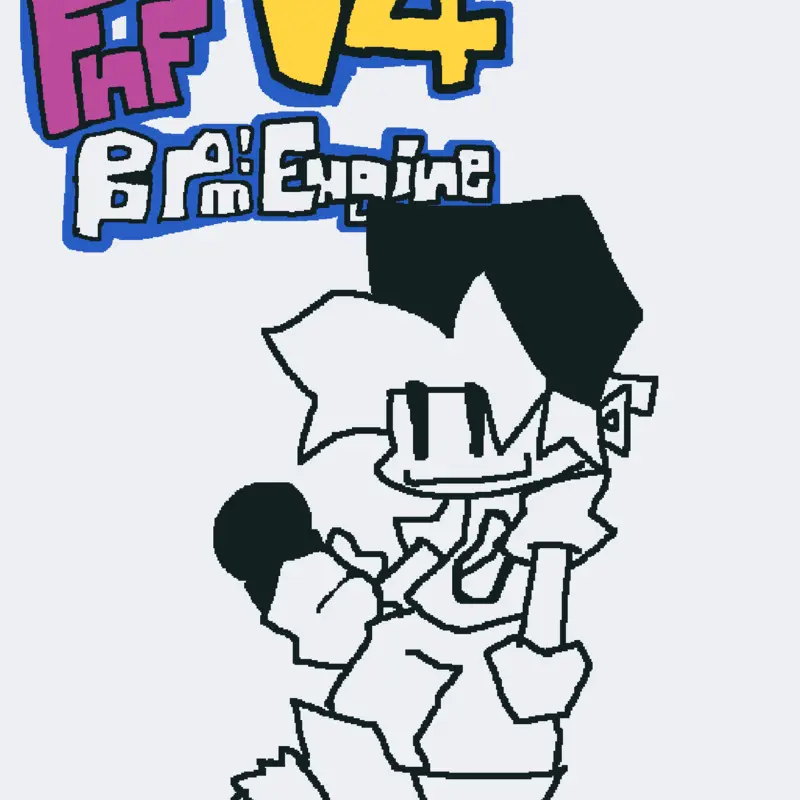 Game by @paper_toon