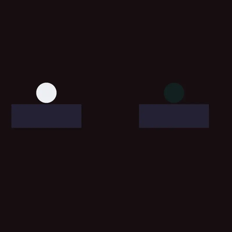 Game by @bookshelf