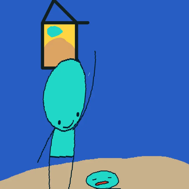 Game by @lalala_lala
