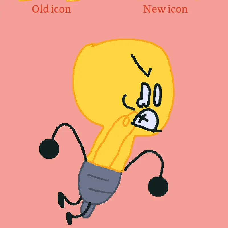 Game by @SurpremeYellowGuy