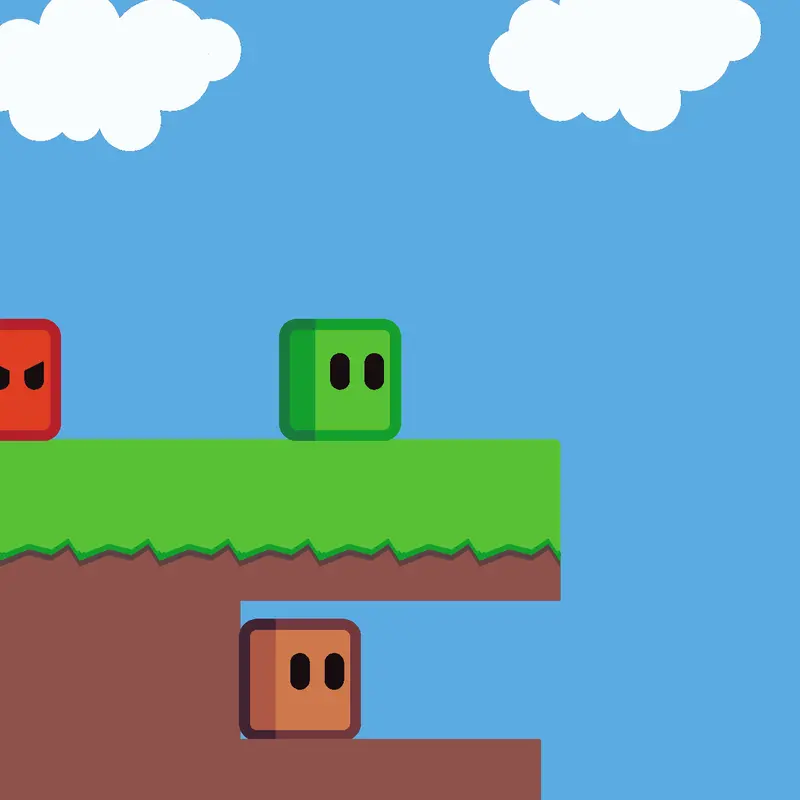 Game by @minipapas