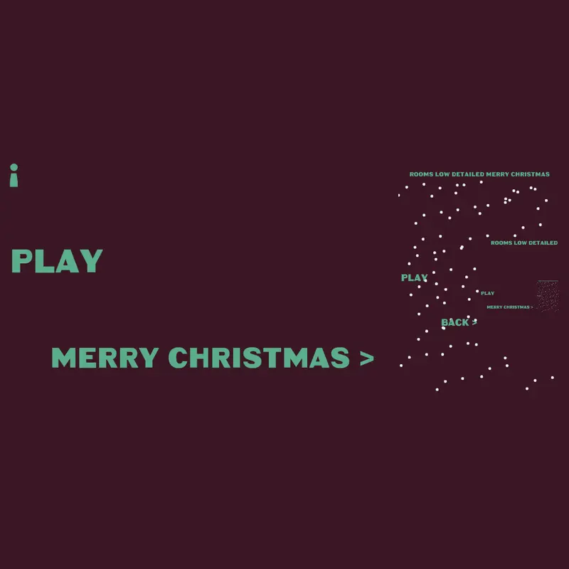 Game by @ruyhfgfgg