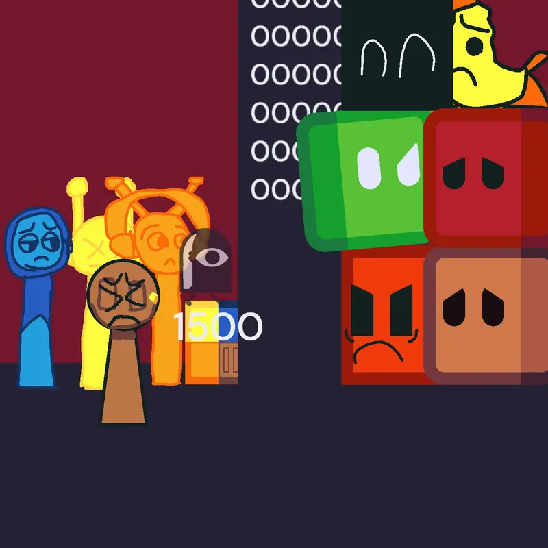 Game by @brokerblock_2025