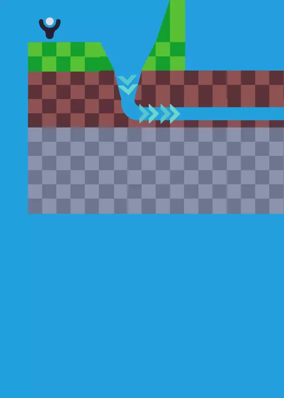 Game by @Spaceloverastronomy21