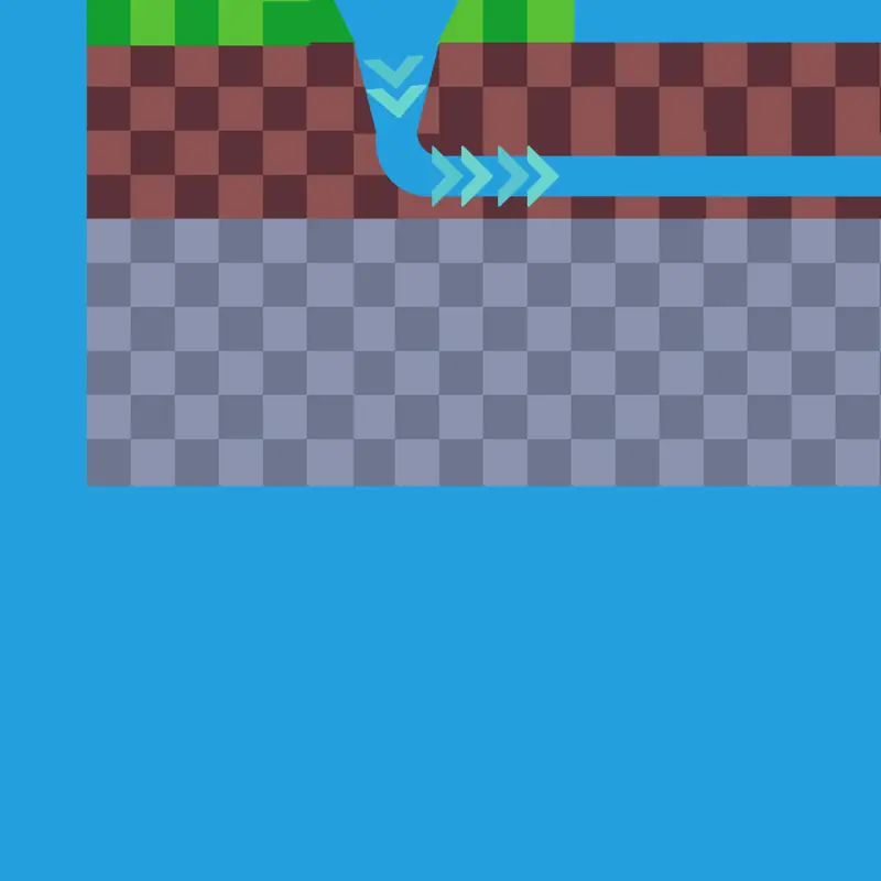 Game by @Spaceloverastronomy21
