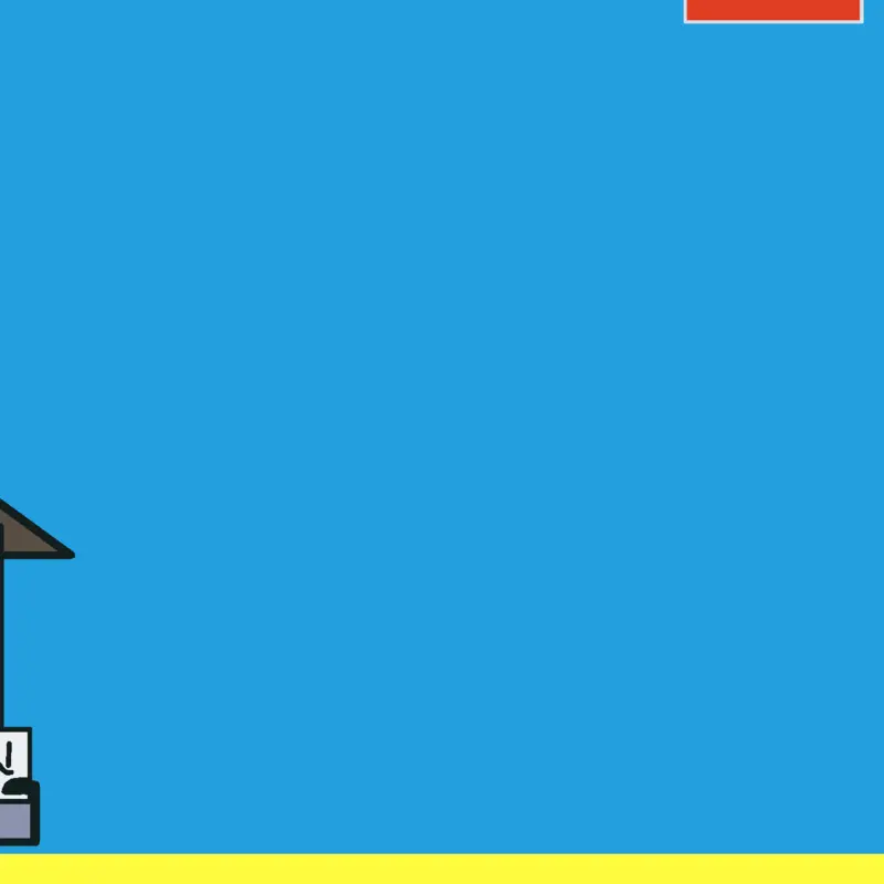 Game by @tedthefunnyengine