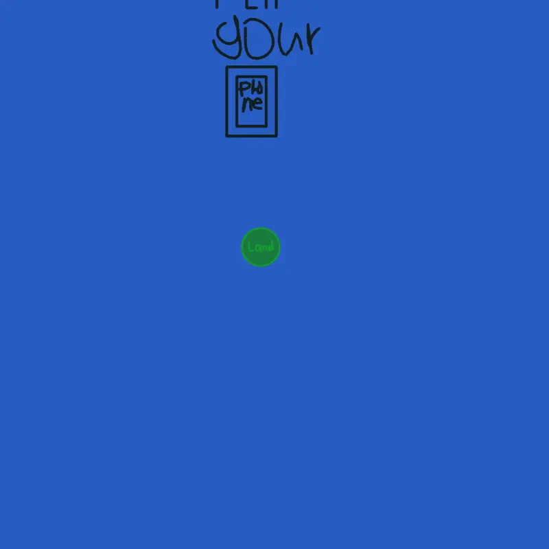 Game by @Ziyad_Production