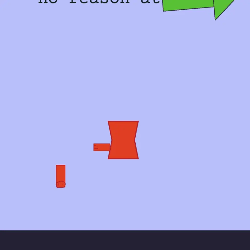 Game by @poprock