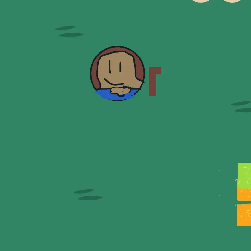 Game by @f4t