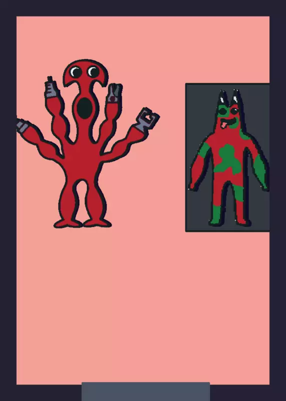 Game by @Arlenthewolf_games